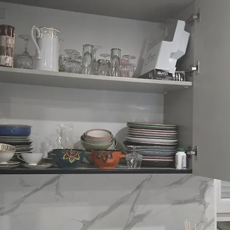 Im Schwarzwald Mit Panorama Blick شقة *