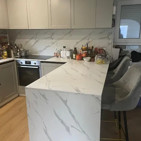 Im Schwarzwald Mit Panorama Blick * Kleines Wiesental