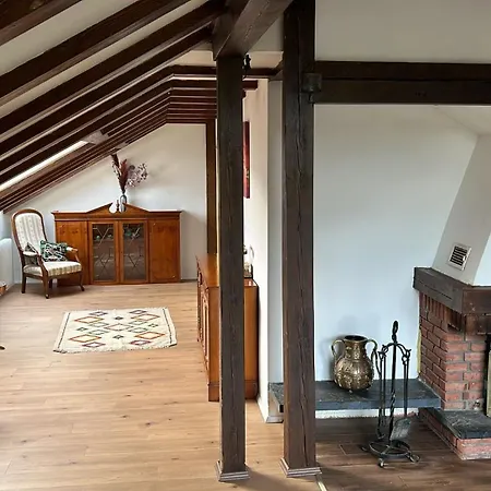 Im Schwarzwald Mit Panorama Blick Kleines Wiesental